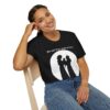 3006944011367464599_2048.jpeg House of the Dragon Made of Fire - Tee