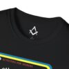 3008419459676002579_2048.jpeg Let's Join The Masonic Lodge - Tee