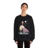 3010844971648996725_2048.jpeg Old School Runescape Count Draynor - Sweatshirt
