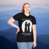 3039963294663412683_2048_custom.jpeg House of the Dragon Made of Fire - Tee