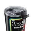 3240994592784277789_2048.jpeg Let's Read Stephen King Books - Tumbler
