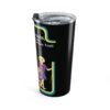 3268149536014214843_2048.jpeg Let's Hike The Appalachian Trail - Tumbler