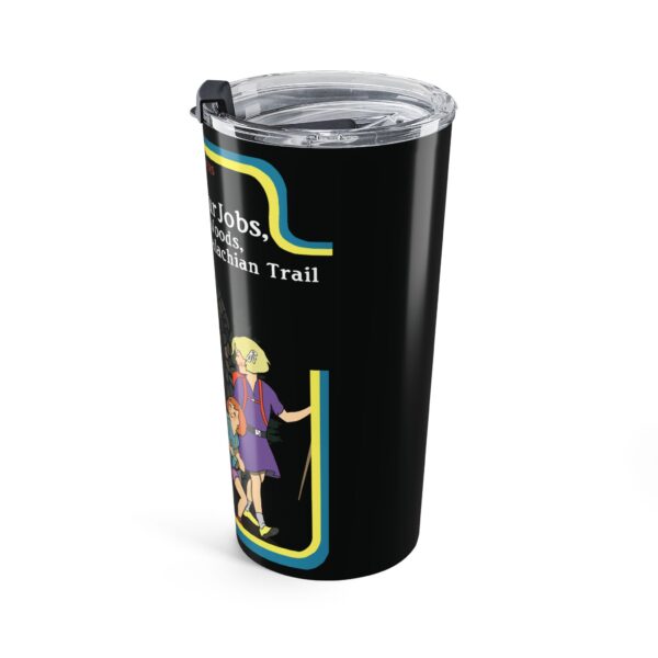 3268149536014214843_2048.jpeg Let's Hike The Appalachian Trail - Tumbler
