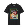Let's Read Stephen King Books - Tee