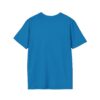 3323799583478854904_2048.jpeg Old School Runescape Blessed Be - Tee