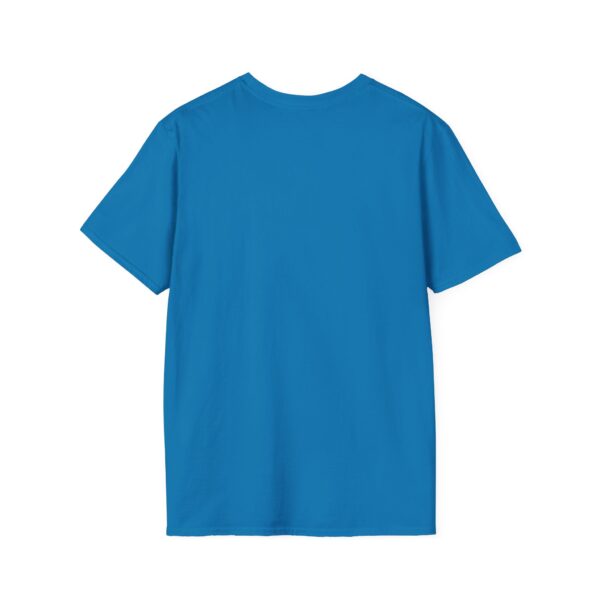 3323799583478854904_2048.jpeg Old School Runescape Blessed Be - Tee