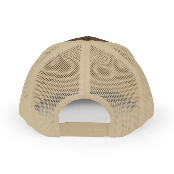 332559712514664494_2048.jpeg RuneScape Snapback Trucker Cap