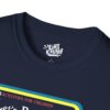 Let's Read Stephen King Books - Tee