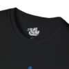 3463575043151425306_2048.jpeg Old School Runescape Blessed Be (No Text Version) - Tee