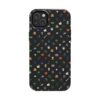 3555898858052889449_4096.jpeg Runescape Skills Print - Phone Case