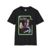 YuGiOh Let's Play Shadow Games - Tee