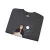 3656134084336424216_2048.jpeg Old School Runescape Count Draynor - Sweatshirt