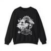 Final Fantasy XIV Manderville Gold Saucer - SweatShirt