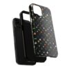 367178979262315948_4096.jpeg Runescape Skills Print - Phone Case