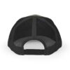 3707194244004265180_2048.jpeg RuneScape Snapback Trucker Cap