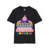 3832022407430548932_2048.jpeg Great Saiyan Cookies - Tee