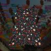 Mexican Candy - Dress