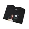 3907861397482897826_2048.jpeg Old School Runescape Count Draynor - Sweatshirt