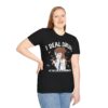 I Deal Drugs Pharmacy Technician - Tee