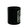 3922264344841810281_2048.jpeg Let's Hike The Appalachian Trail - Coffee Mug