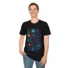 3977732118863106574_2048.jpeg Cosmic Dice Spiral - Tee