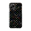 4008016930945676416_4096.jpeg Runescape Skills Print - Phone Case