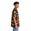 4132503686407938584_2048.jpeg Mexican Sweet Breads - Hawaiian Shirt