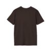 Let's Read Stephen King Books - Tee