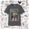 4252160665849400652_2048_custom.jpeg Lets Get Tatted Up Tattoo - Tee