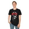 4283380912075200603_2048.jpeg Sciatica Metal Shirt