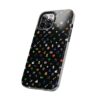 4296472677526599548_4096.jpeg Runescape Skills Print - Phone Case