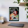 4320302722185920874_2048.jpeg Lets Read Stephen King Books - Poster