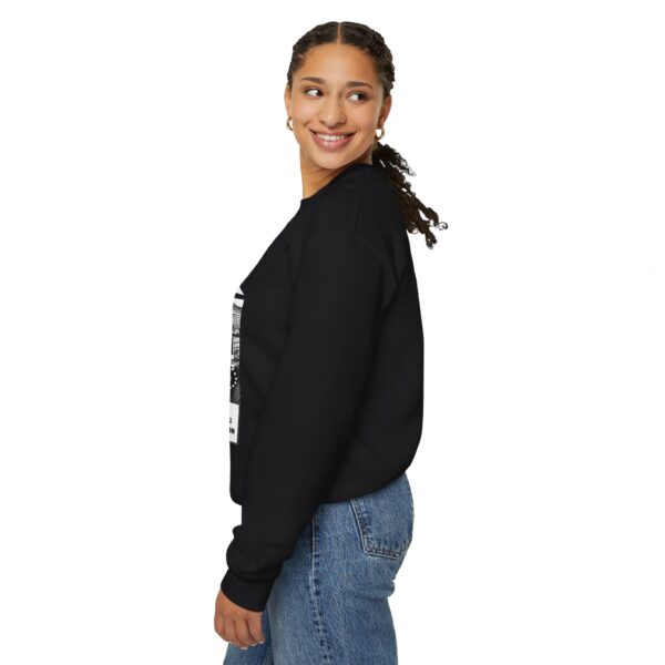 4510956818059526050_2048.jpeg Visit Castle Rock Stephen King - Sweatshirt
