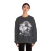 Final Fantasy XIV Manderville Gold Saucer - SweatShirt