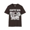 4576828036823360418_2048.jpeg Country Bear Jamboree Metal Tee