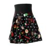 4673653143781628542_2048.jpeg Mexican Candy - Skirt