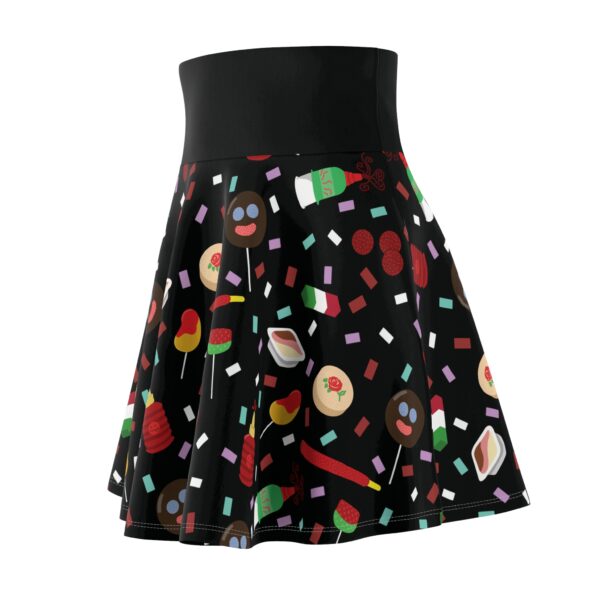 4673653143781628542_2048.jpeg Mexican Candy - Skirt