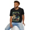 4676670630987992921_2048.jpeg Kaiju Destroyed Our Home - Tee