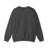 4721812327283553904_2048.jpeg Old School Runescape Count Draynor - Sweatshirt