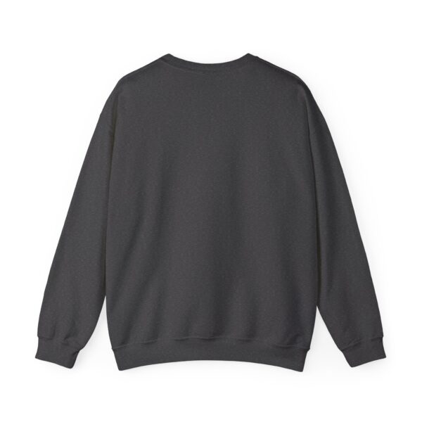 4721812327283553904_2048.jpeg Old School Runescape Count Draynor - Sweatshirt