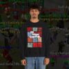 4775672138453757201_2048_custom.jpeg Old School Runescape Panel Style - Sweatshirt