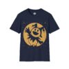 Jack Frost Moon - Tee