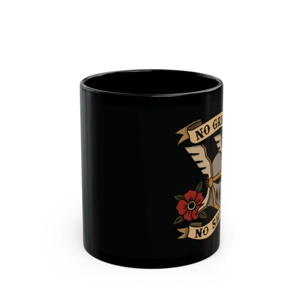 480260893508717169_2048.jpeg Old School Runescape No Shine - Mug