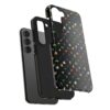 4819835910235800793_4096.jpeg Runescape Skills Print - Phone Case