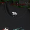 4821057121686186040_2048_custom.jpeg Old School Runescape Count Draynor - Tee