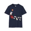 Final Fantasy XIV Post Moogle Tee