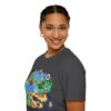 490604287953135803_2048.jpeg Runescape Board Game - Tee