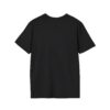 Final Fantasy XIV Manderville Gold Saucer Tee