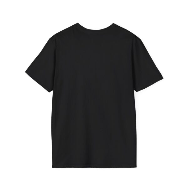 Final Fantasy XIV Manderville Gold Saucer Tee