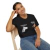 5001131478533435934_2048.jpeg NeverEnding Story Dramatic Artax - Tee